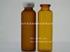 小穴20P30ML棕色口服液瓶(口服液瓶,药用玻璃瓶,管制玻璃瓶,管制瓶,20ml口服液瓶)